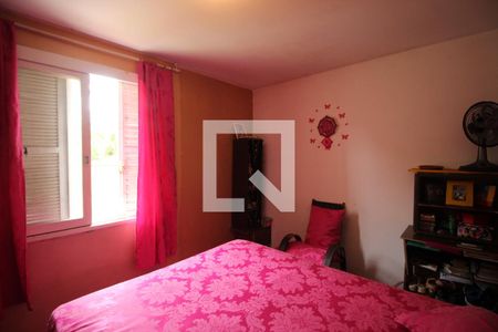 Quarto 1 de apartamento para alugar com 2 quartos, 120m² em Jardim Botânico, Porto Alegre