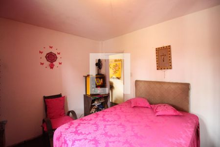 Quarto 1 de apartamento para alugar com 2 quartos, 120m² em Jardim Botânico, Porto Alegre