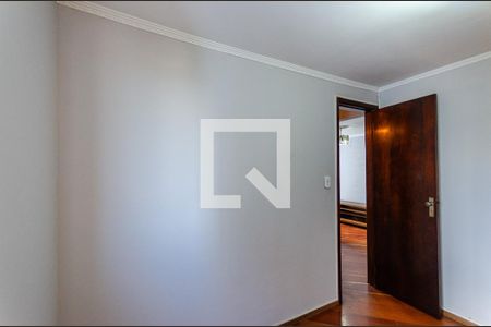 Quarto 1 de apartamento para alugar com 2 quartos, 55m² em Brasilândia, São Paulo