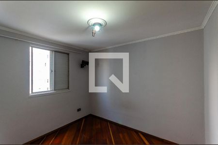 Quarto 2 de apartamento para alugar com 2 quartos, 55m² em Brasilândia, São Paulo