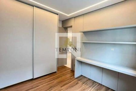 Apartamento à venda com 2 quartos, 62m² em Funcionários, Belo Horizonte