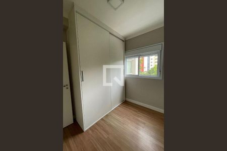 Apartamento à venda com 2 quartos, 74m² em Vila Mascote, São Paulo