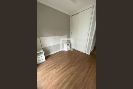 Apartamento à venda com 2 quartos, 74m² em Vila Mascote, São Paulo