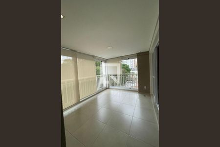 Apartamento à venda com 2 quartos, 74m² em Vila Mascote, São Paulo