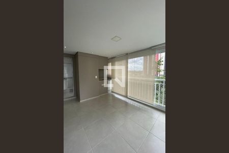 Apartamento à venda com 2 quartos, 74m² em Vila Mascote, São Paulo