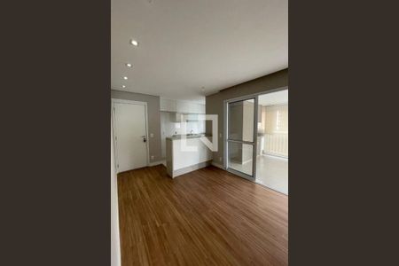 Apartamento à venda com 2 quartos, 74m² em Vila Mascote, São Paulo