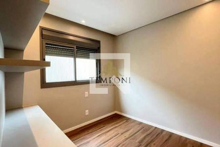 Apartamento à venda com 1 quarto, 62m² em Funcionários, Belo Horizonte