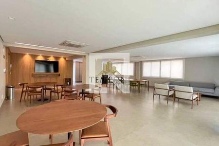 Apartamento à venda com 1 quarto, 62m² em Funcionários, Belo Horizonte