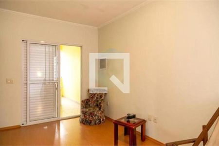 Casa à venda com 4 quartos, 187m² em Jardim Paraventi, Guarulhos