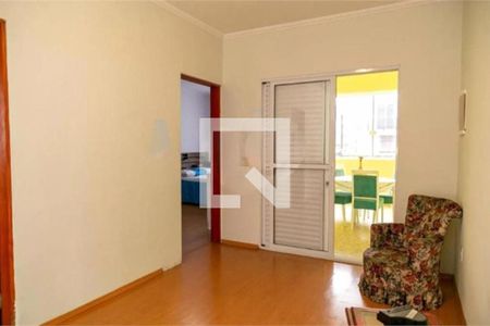 Casa à venda com 4 quartos, 187m² em Jardim Paraventi, Guarulhos