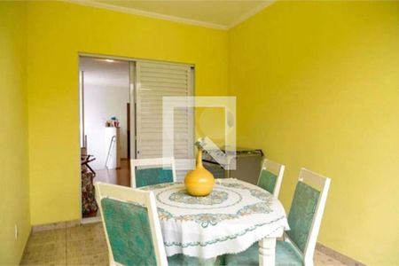 Casa à venda com 4 quartos, 187m² em Jardim Paraventi, Guarulhos