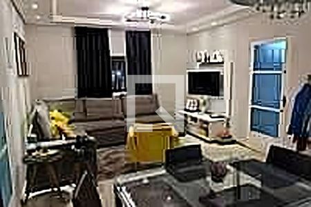 Casa à venda com 7 quartos, 250m² em São João Batista, Belo Horizonte