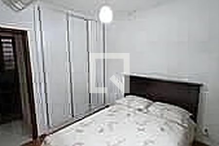 Casa à venda com 7 quartos, 250m² em São João Batista, Belo Horizonte