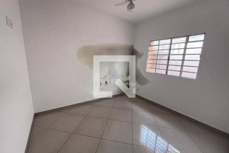 Casa à venda com 5 quartos, 213m² em Renascença, Belo Horizonte