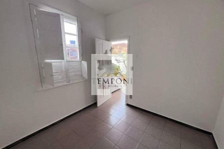 Casa à venda com 5 quartos, 213m² em Renascença, Belo Horizonte