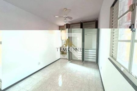 Casa à venda com 5 quartos, 213m² em Renascença, Belo Horizonte