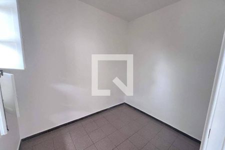 Casa à venda com 5 quartos, 213m² em Renascença, Belo Horizonte