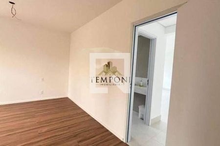 Apartamento à venda com 1 quarto, 64m² em Funcionários, Belo Horizonte