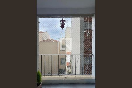 Apartamento à venda com 1 quarto, 51m² em Lapa, Rio de Janeiro