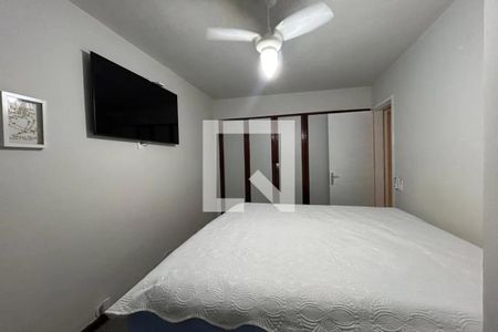 Apartamento à venda com 1 quarto, 51m² em Lapa, Rio de Janeiro