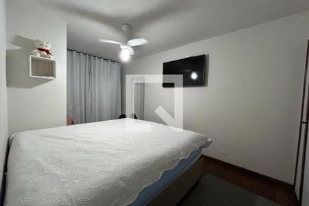 Apartamento à venda com 1 quarto, 51m² em Lapa, Rio de Janeiro