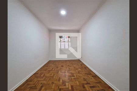 Casa à venda com 3 quartos, 316m² em Campo Belo, São Paulo