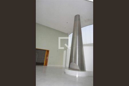 Casa de Condomínio à venda com 4 quartos, 832m² em Loteamento Alphaville Campinas, Campinas