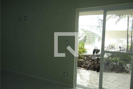 Casa de Condomínio à venda com 4 quartos, 832m² em Loteamento Alphaville Campinas, Campinas