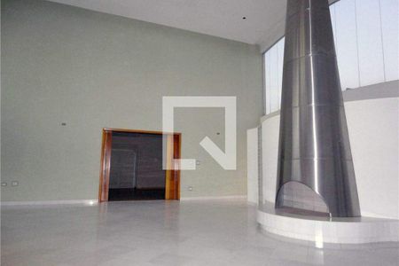 Casa de Condomínio à venda com 4 quartos, 832m² em Loteamento Alphaville Campinas, Campinas