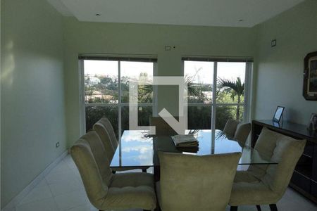 Casa de Condomínio à venda com 4 quartos, 832m² em Loteamento Alphaville Campinas, Campinas