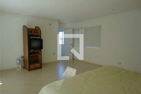 Casa de Condomínio à venda com 4 quartos, 832m² em Loteamento Alphaville Campinas, Campinas