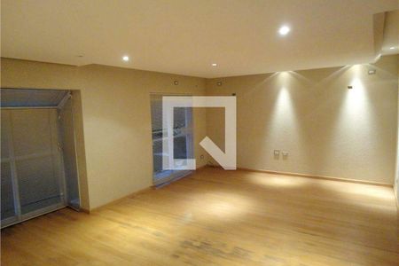 Casa de Condomínio à venda com 4 quartos, 832m² em Loteamento Alphaville Campinas, Campinas