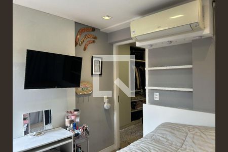 Apartamento à venda com 2 quartos, 77m² em Vila Mariana, São Paulo