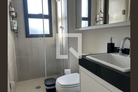 Apartamento à venda com 2 quartos, 77m² em Vila Mariana, São Paulo