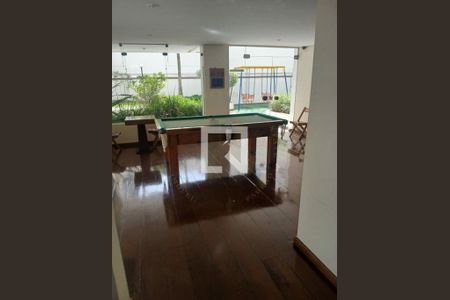 Casa à venda com 2 quartos, 61m² em Chácara Inglesa, São Paulo