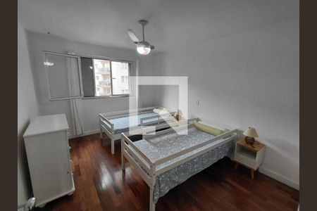 Apartamento à venda com 3 quartos, 237m² em Itaim Bibi, São Paulo