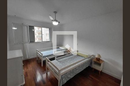 Apartamento à venda com 3 quartos, 237m² em Itaim Bibi, São Paulo