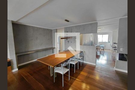 Apartamento à venda com 3 quartos, 237m² em Itaim Bibi, São Paulo