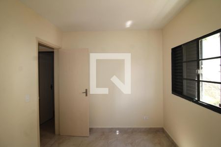 Quarto 1 de apartamento para alugar com 2 quartos, 62m² em Lauzane Paulista, São Paulo