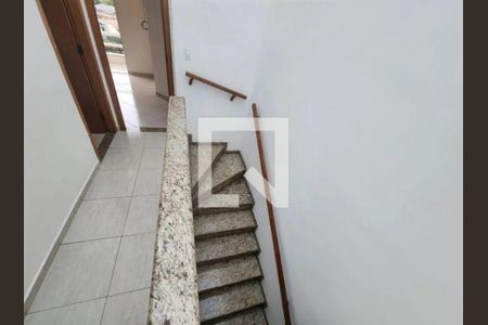 Casa à venda com 3 quartos, 160m² em Baeta Neves, São Bernardo do Campo