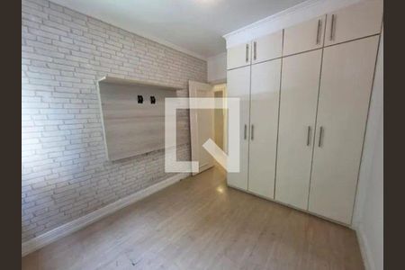 Apartamento à venda com 3 quartos, 96m² em Brooklin Novo, São Paulo