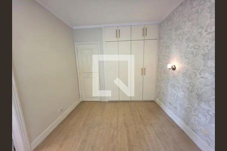 Apartamento à venda com 3 quartos, 96m² em Brooklin Novo, São Paulo