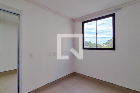 Quarto 1 de apartamento para alugar com 2 quartos, 42m² em Jardim Celeste, São Paulo