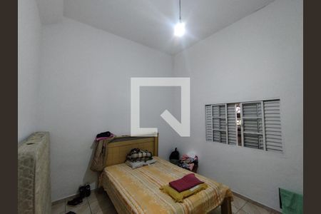 Quarto de casa de condomínio à venda com 4 quartos, 270m² em Vila Conde do Pinhal, São Paulo