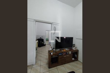 Quarto de casa de condomínio à venda com 4 quartos, 270m² em Vila Conde do Pinhal, São Paulo