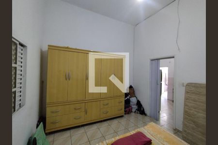 Quarto de casa de condomínio à venda com 4 quartos, 270m² em Vila Conde do Pinhal, São Paulo