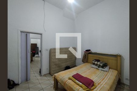 Quarto de casa de condomínio à venda com 4 quartos, 270m² em Vila Conde do Pinhal, São Paulo