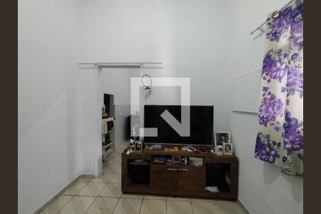 Quarto de casa de condomínio à venda com 4 quartos, 270m² em Vila Conde do Pinhal, São Paulo