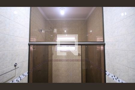 Casa à venda com 3 quartos, 140m² em Vila Carrão, São Paulo
