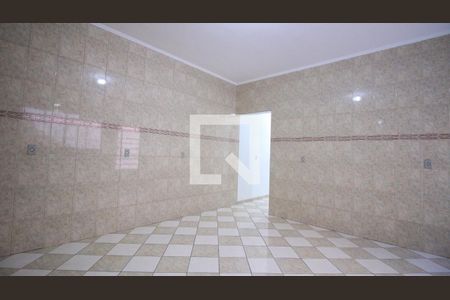 Casa à venda com 3 quartos, 140m² em Vila Carrão, São Paulo
